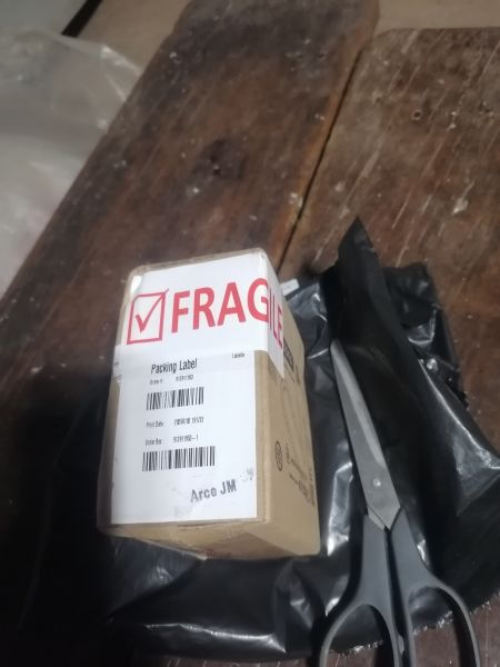 Buyer review image 4