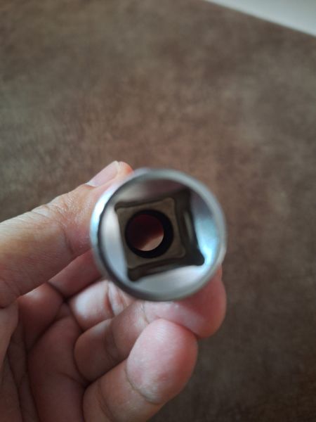 Buyer review image 3