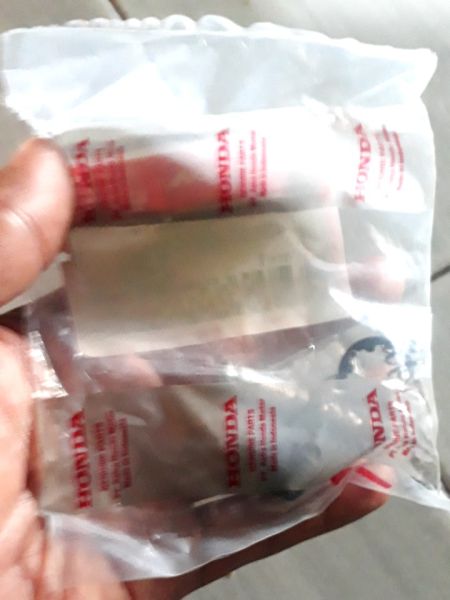 Buyer review image 4