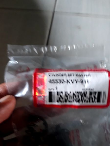 Buyer review image 5