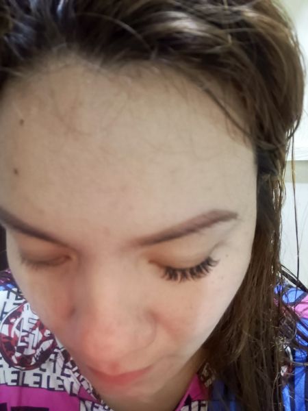Buyer review image 2
