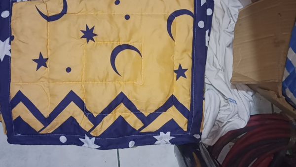 Buyer review image 5