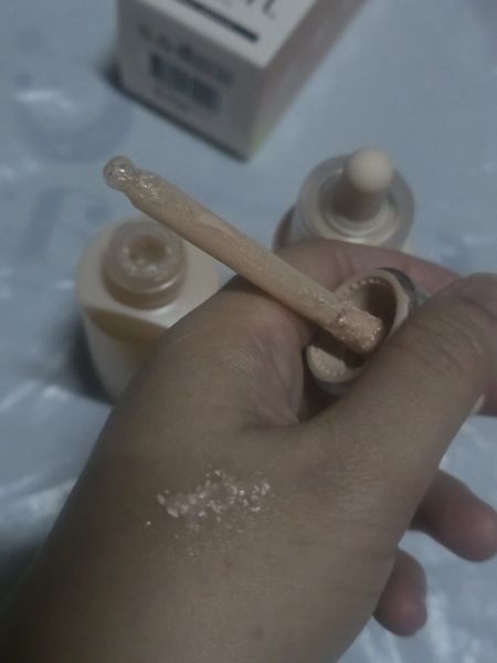 Buyer review image 3