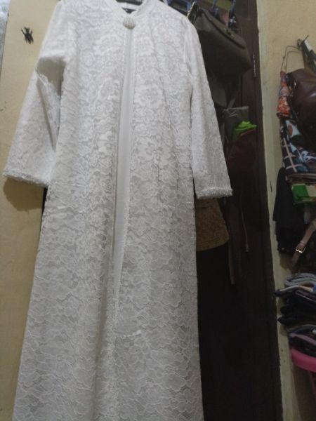Buyer review image 4