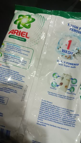 Buyer review image 3