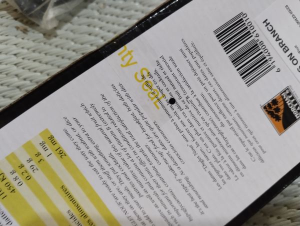 Buyer review image 3