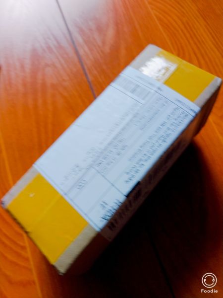 Buyer review image 5