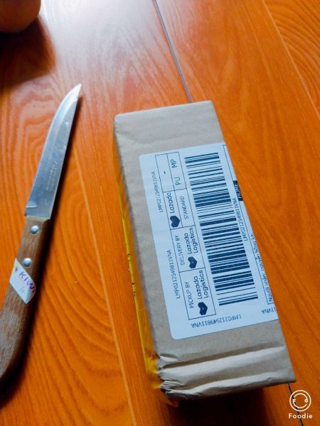 Buyer review image 4