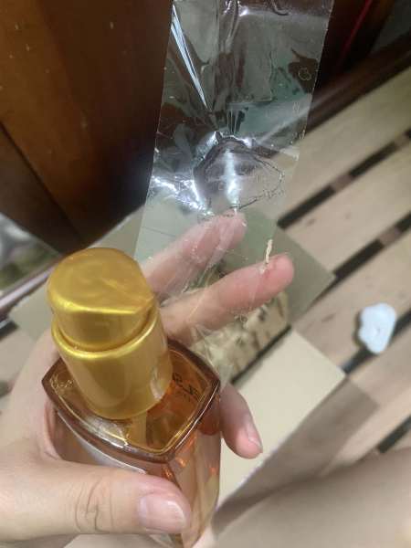 Buyer review image 3