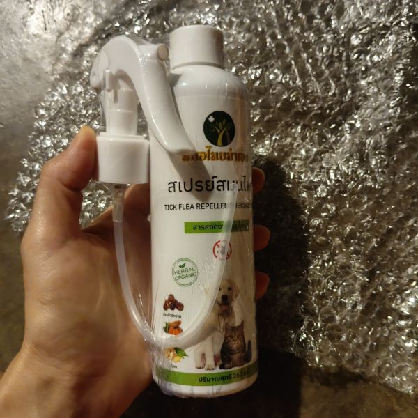 Buyer review image 3