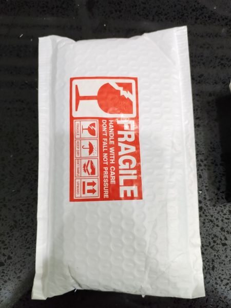 Buyer review image 4