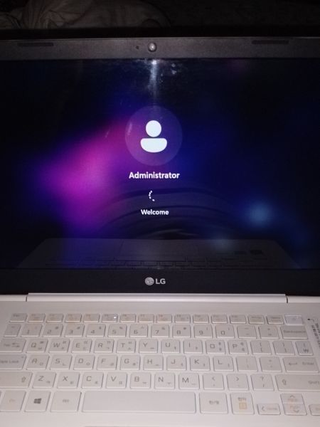 Buyer review image 4