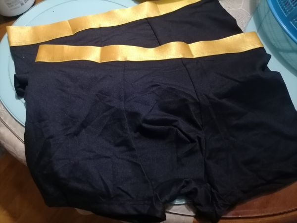 Buyer review image 3
