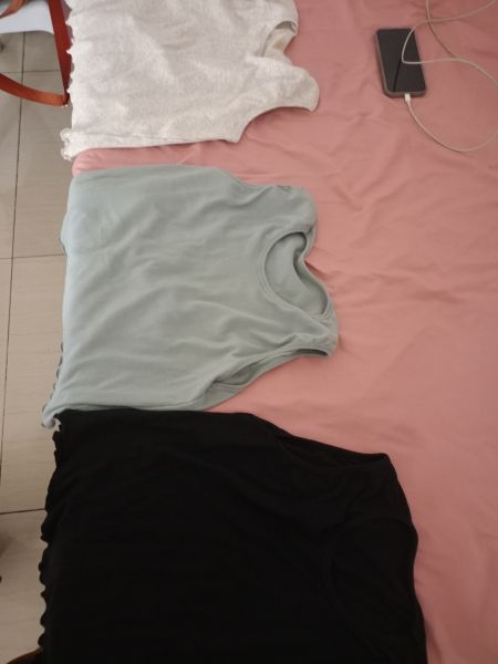Buyer review image 4