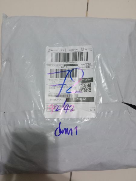 Buyer review image 3