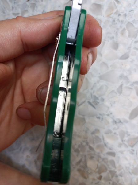 Buyer review image 2