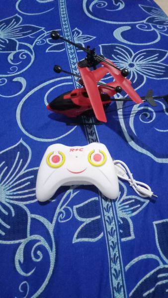 Buyer review image 3