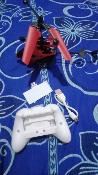 Buyer review image 4