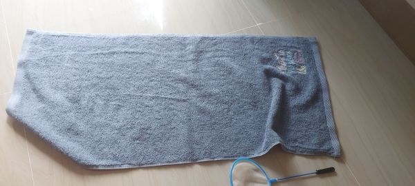 Buyer review image 2