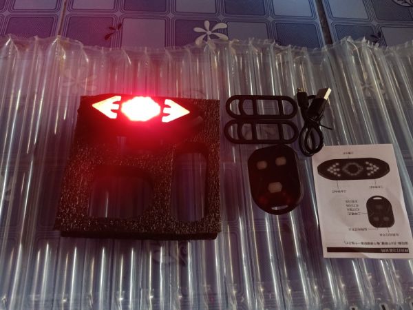Buyer review image 4