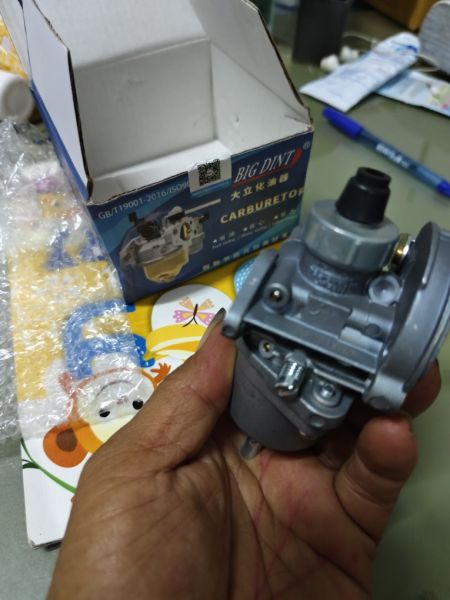 Buyer review image 4