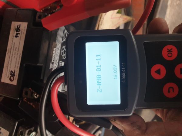 Buyer review image 4