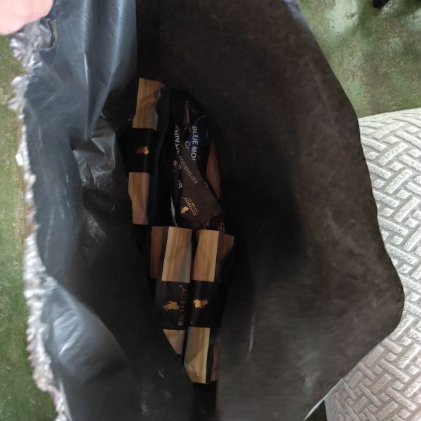 Buyer review image 2