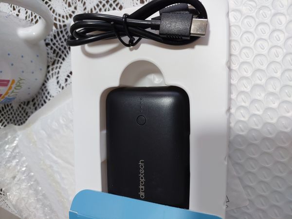 Buyer review image 3