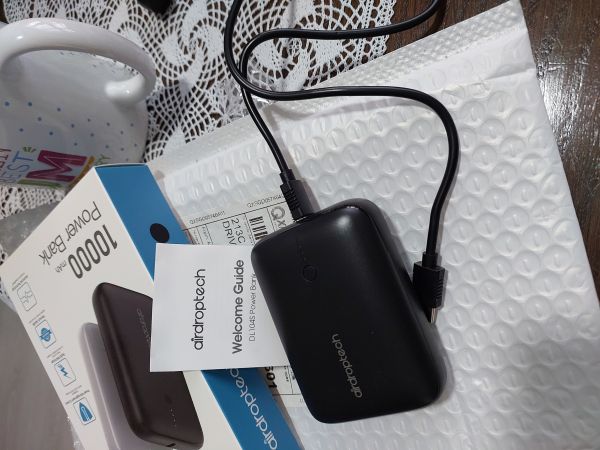 Buyer review image 4