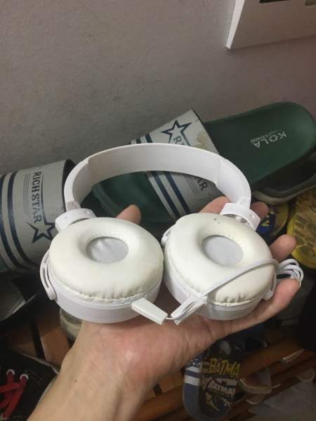 Buyer review image 4