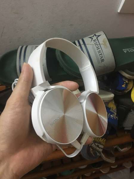 Buyer review image 5
