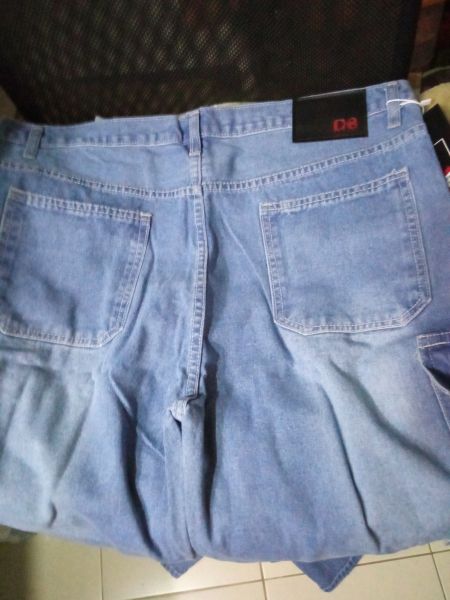 Buyer review image 5