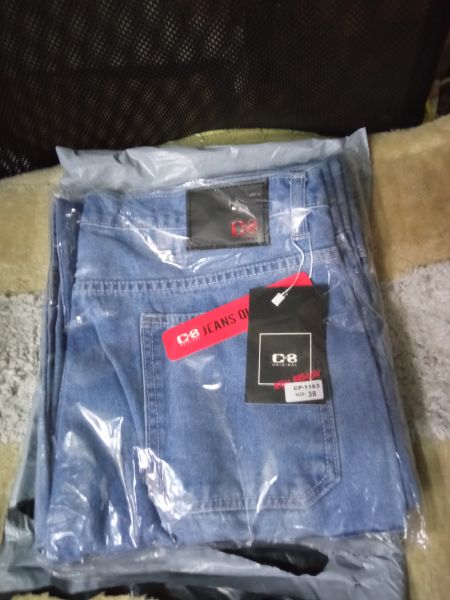 Buyer review image 3