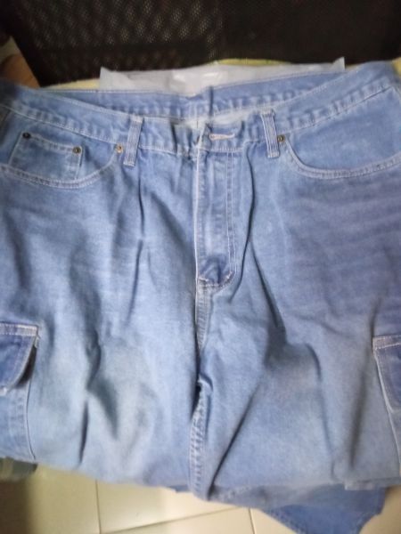 Buyer review image 4