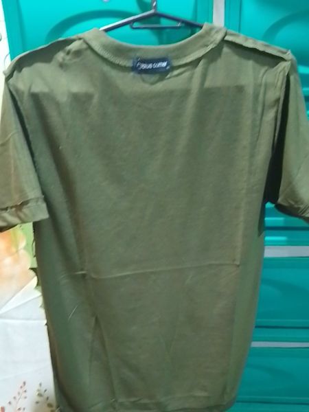 Buyer review image 3