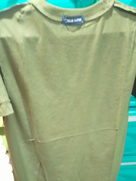 Buyer review image 4