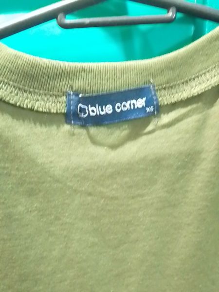 Buyer review image 5