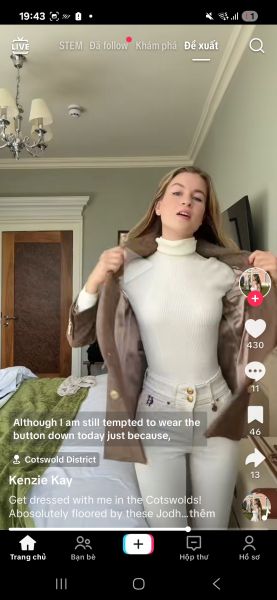 Buyer review image 4