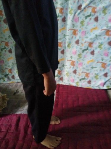 Buyer review image 3