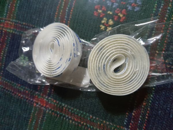Buyer review image 5