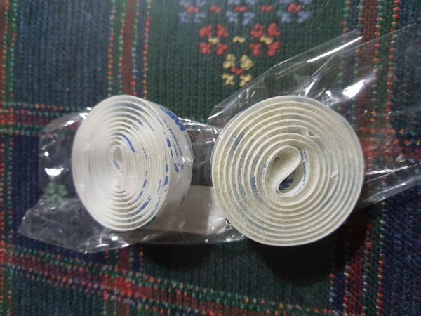 Buyer review image 4