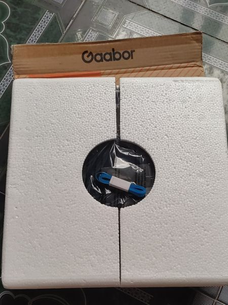Buyer review image 3