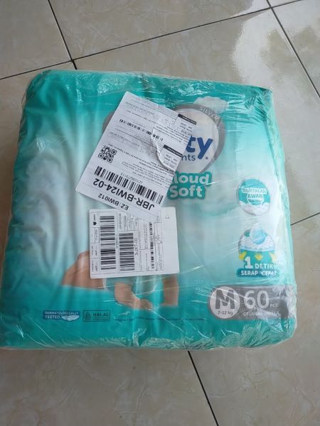 Buyer review image 2