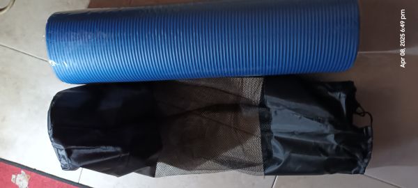 Buyer review image 4