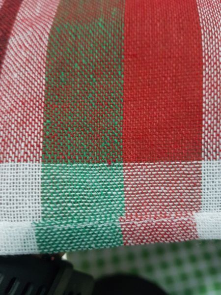 Buyer review image 3