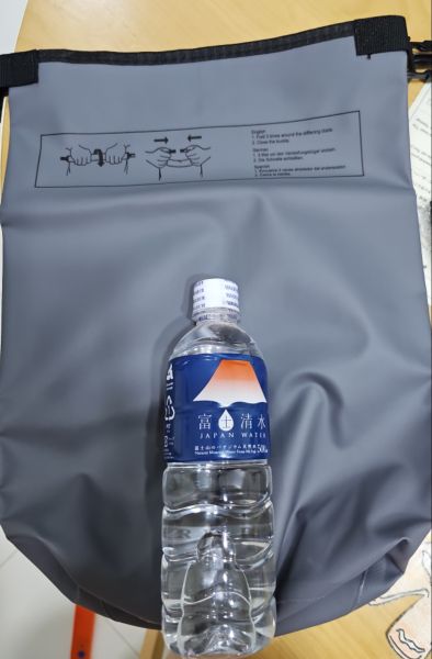 Buyer review image 3