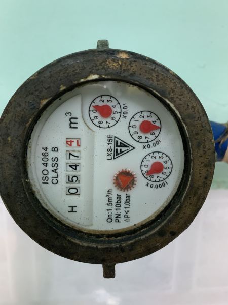 Buyer review image 3