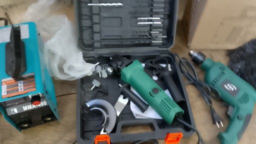Buyer review image 4