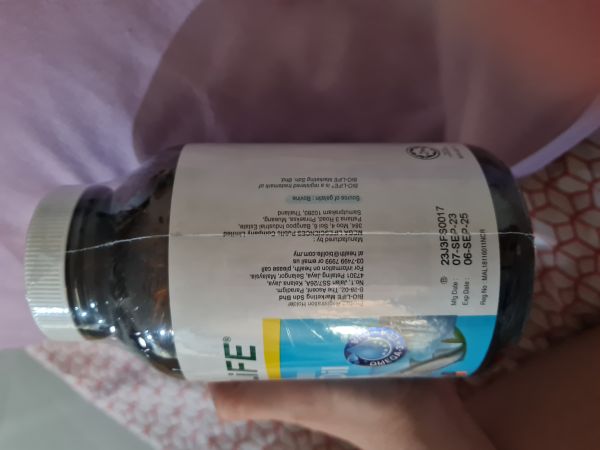 Buyer review image 2