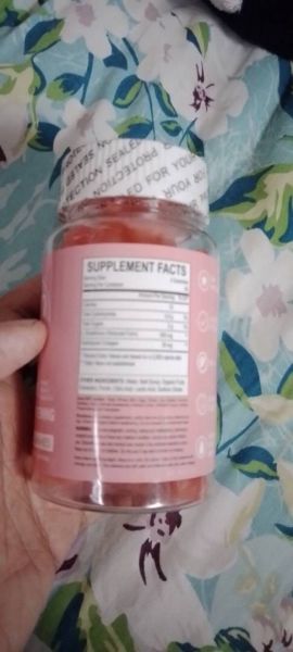 Buyer review image 3